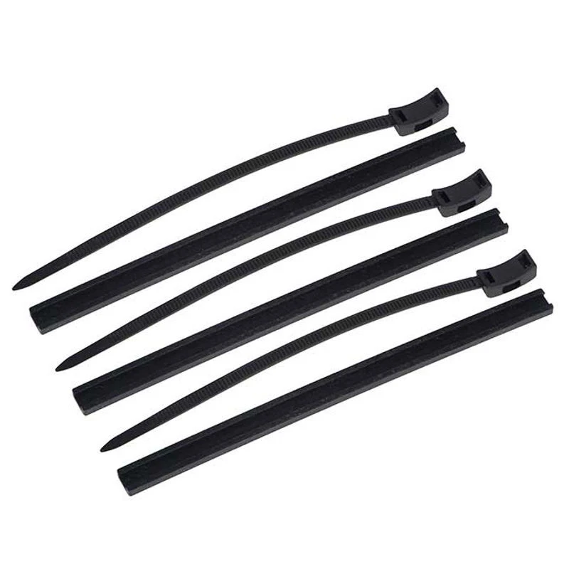 Fox Rage Strike Point Lure Keeper 3pcs